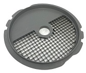 Решетка кубики 8х8 мм Robot Coupe 102064 в компании ШефСтор